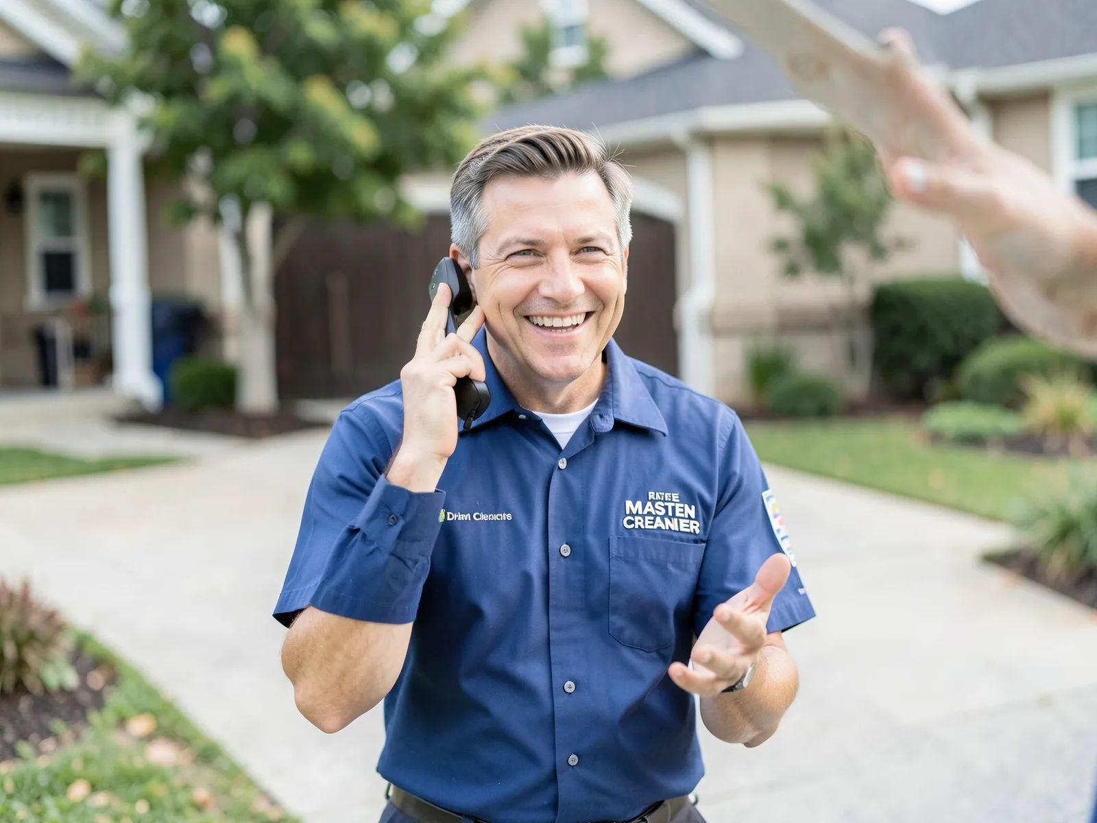 Drain Cleaning Wood River Junction, RI FAQs